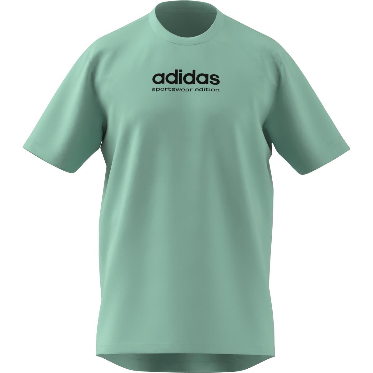 product/a/d/adidas_ic9814_2_apparel_3d_-_rendering_front_view_white.jpg