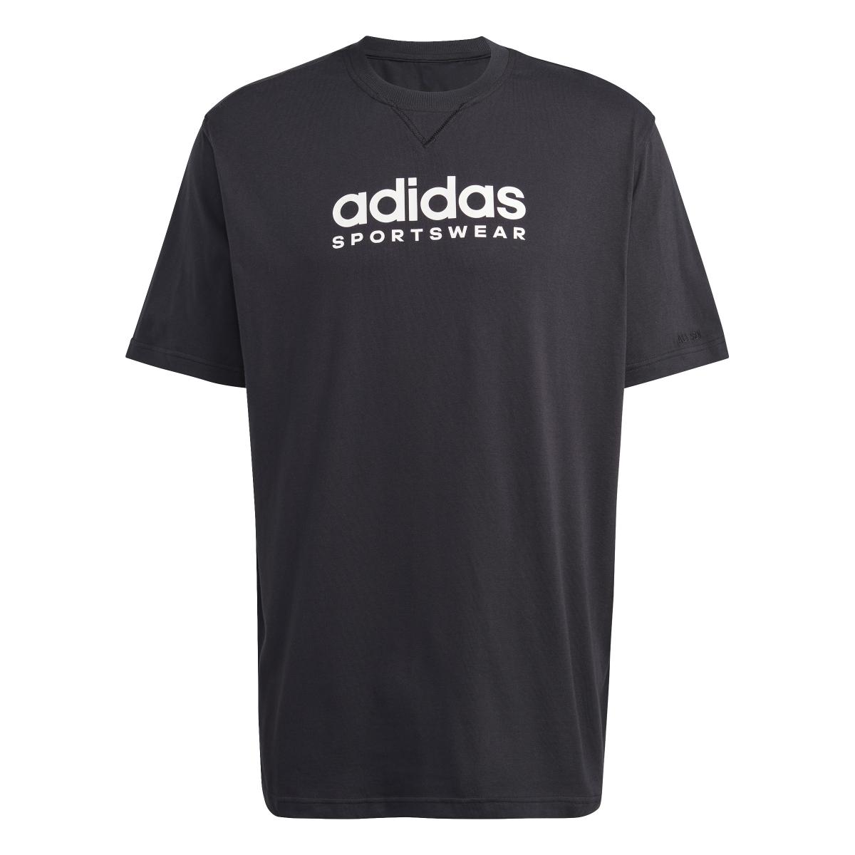 product/a/d/adidas_ic9815_2_apparel_photography_front_center_view_white.jpg