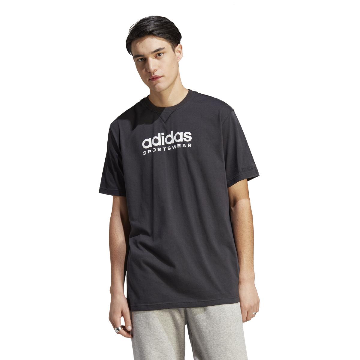 product/a/d/adidas_ic9815_3_apparel_on_model_standard_view_white.jpg