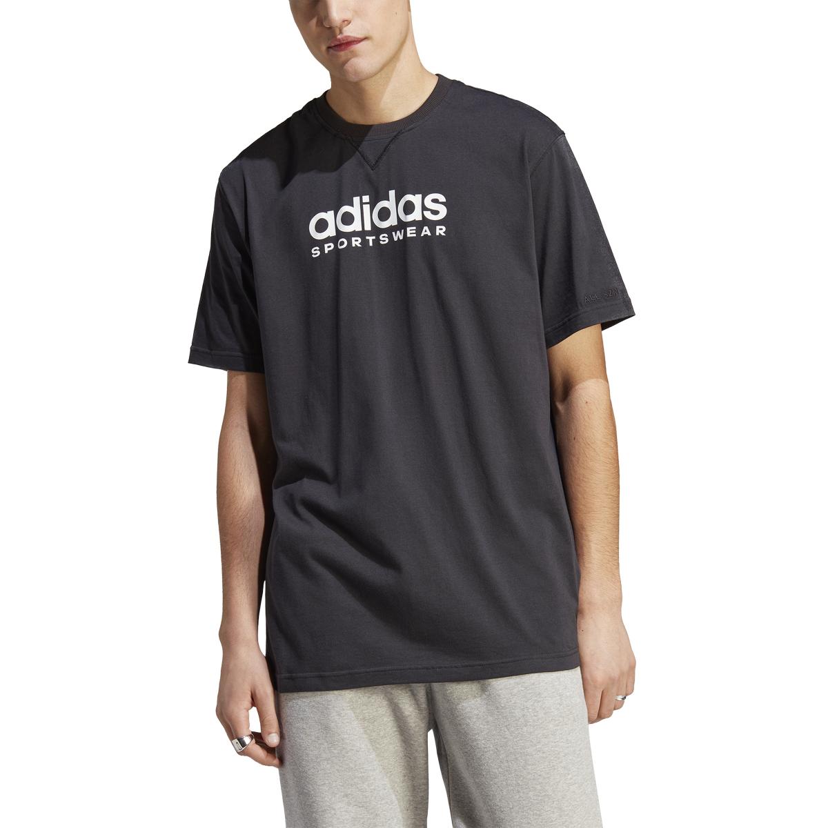 product/a/d/adidas_ic9815_4_apparel_on_model_front_view_white.jpg