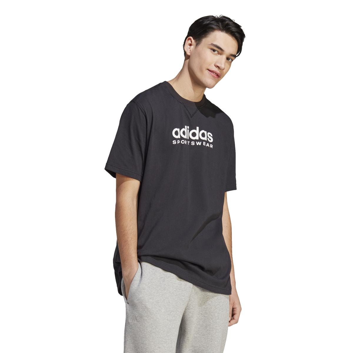 product/a/d/adidas_ic9815_6_apparel_on_model_walking_view_white.jpg