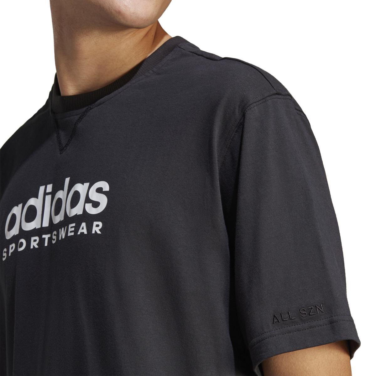 product/a/d/adidas_ic9815_7_apparel_on_model_detail_view_1_white.jpg