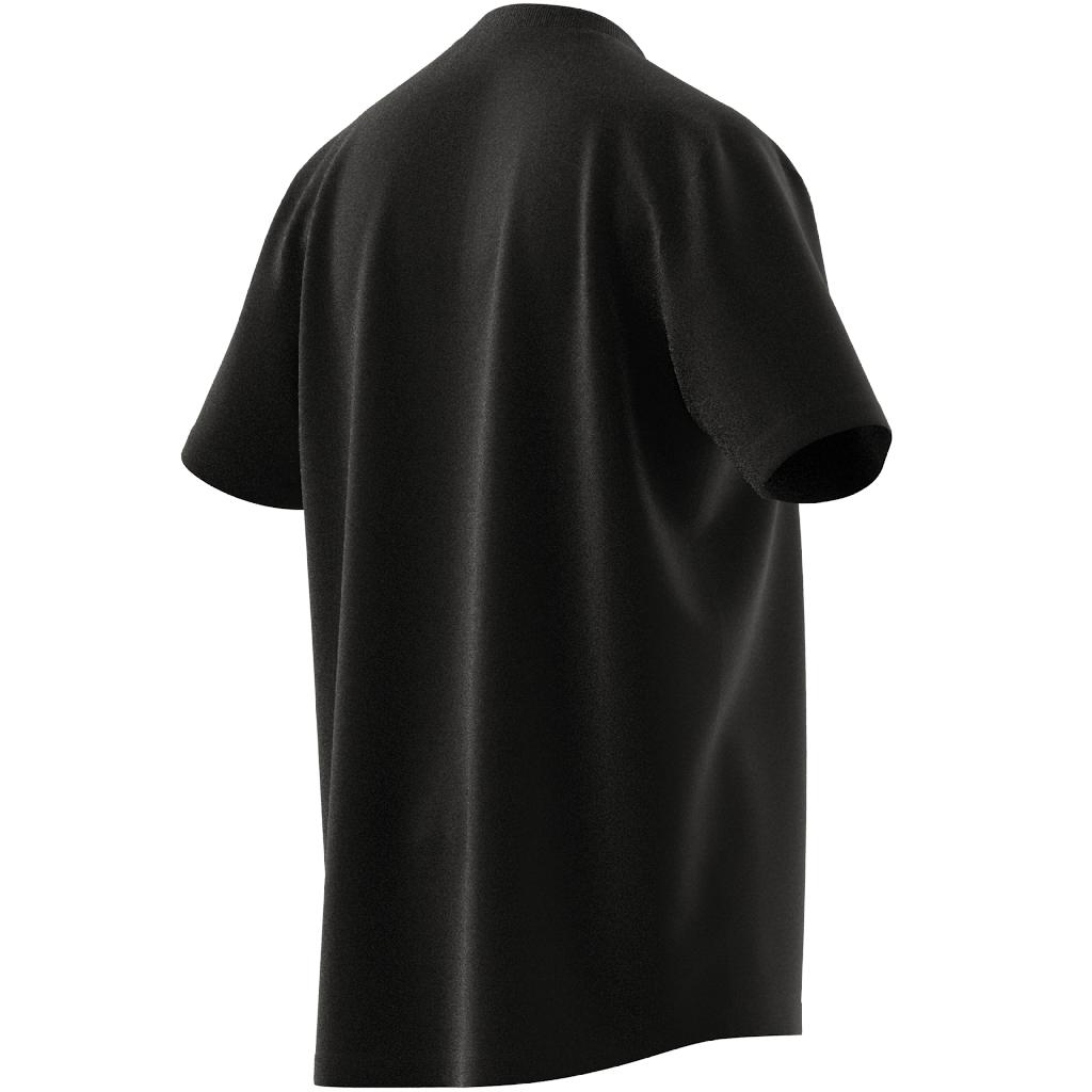 product/a/d/adidas_ic9815_9_apparel_zip_-_turntable_3d-4_white.jpg