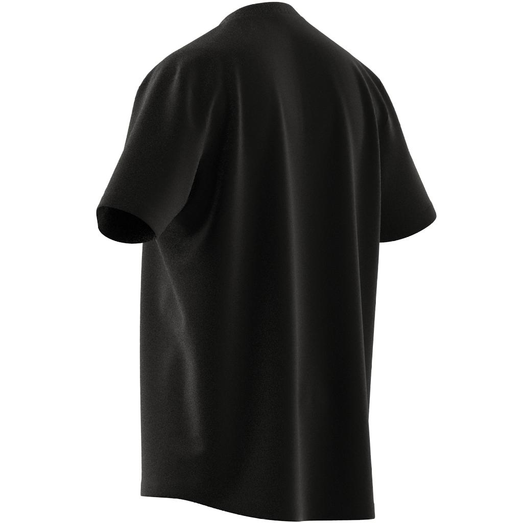 product/a/d/adidas_ic9815_9_apparel_zip_-_turntable_3d-6_white.jpg