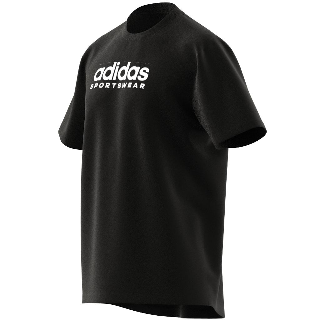 product/a/d/adidas_ic9815_9_apparel_zip_-_turntable_3d-8_white.jpg