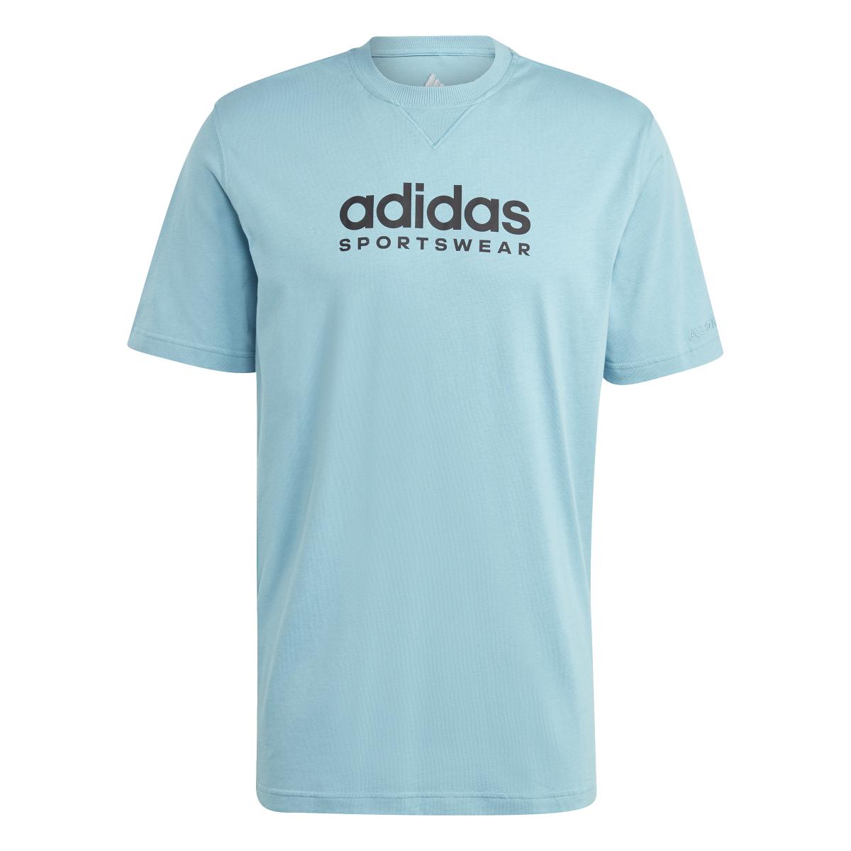 product/a/d/adidas_ic9820_2_apparel_photography_front_center_view_white.jpg