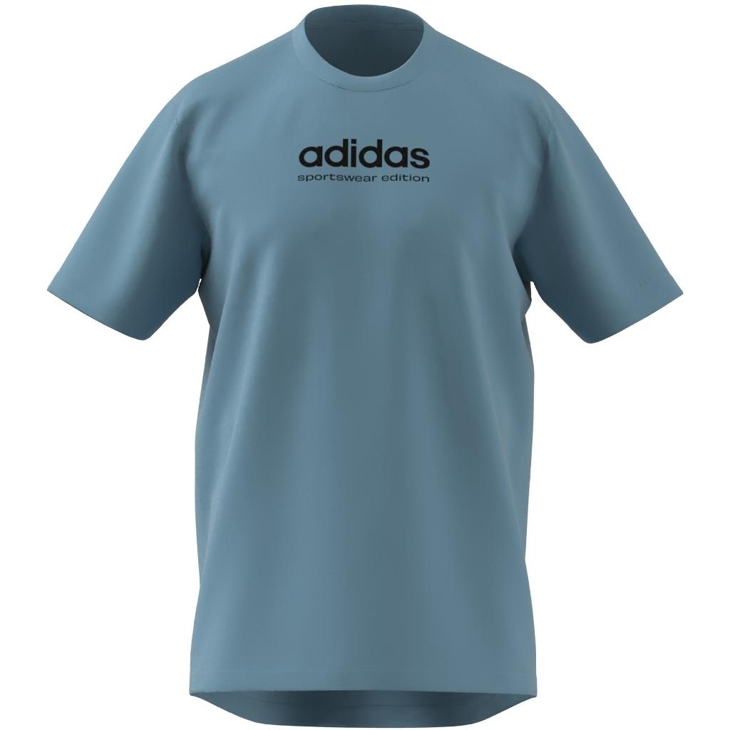 product/a/d/adidas_ic9820_3_apparel_zip_-_turntable_3d-1_white.jpg
