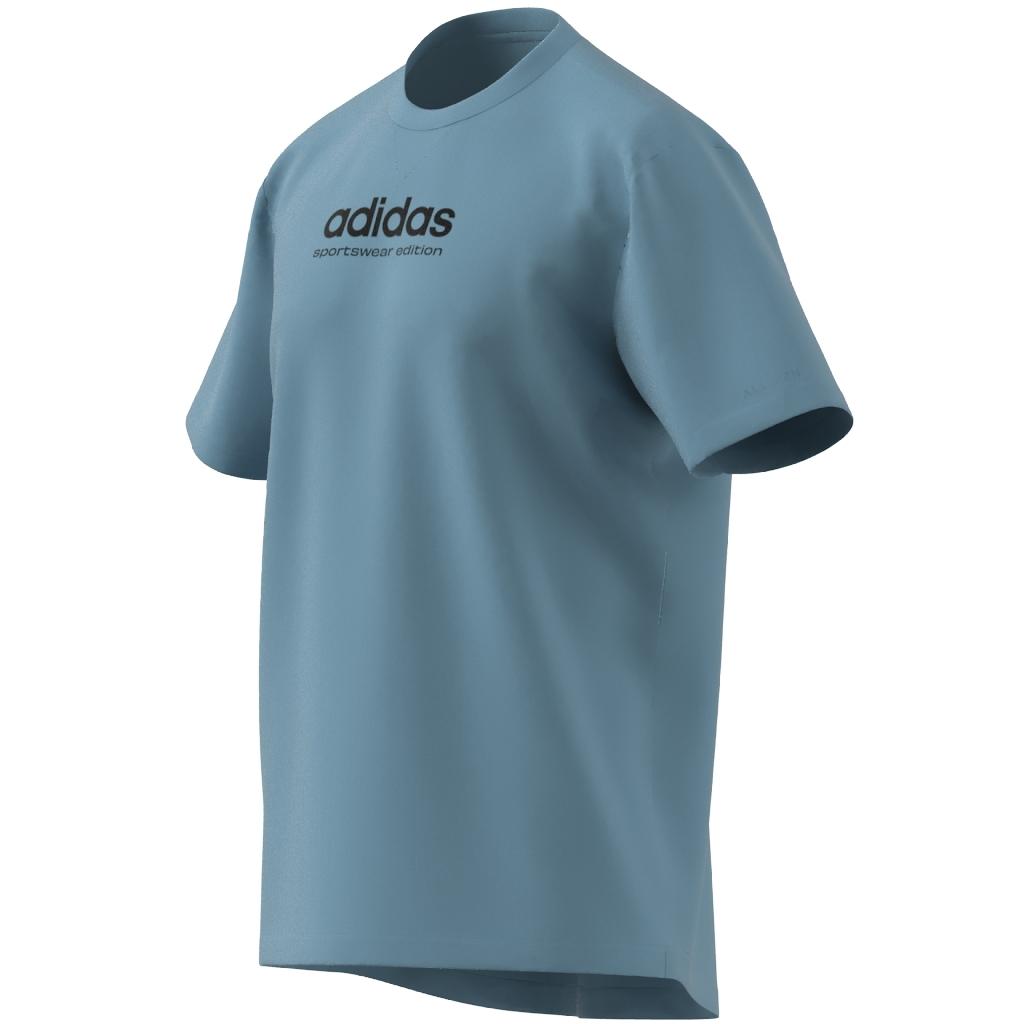 product/a/d/adidas_ic9820_3_apparel_zip_-_turntable_3d-8_white.jpg