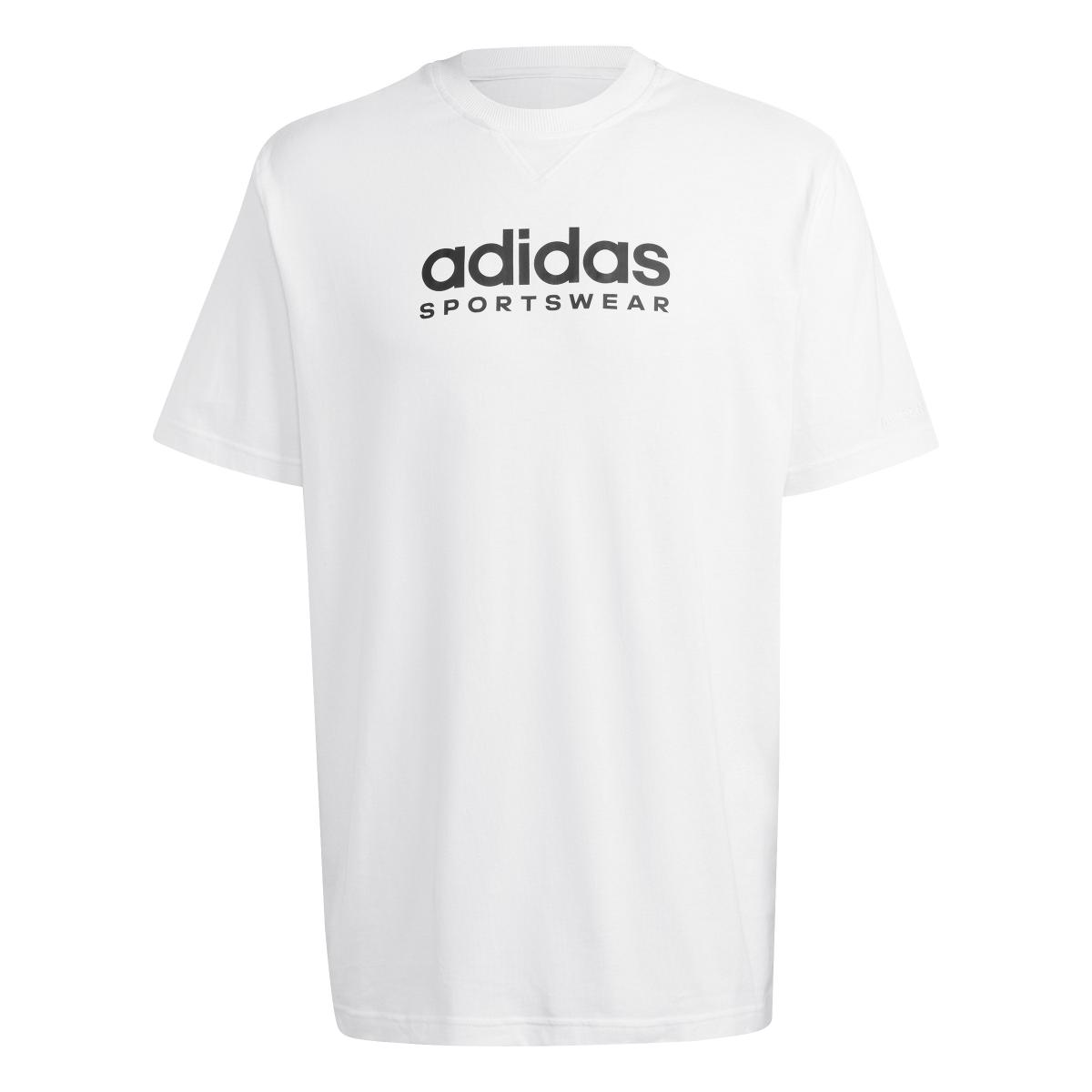 product/a/d/adidas_ic9821_2_apparel_photography_front_center_view_white.jpg