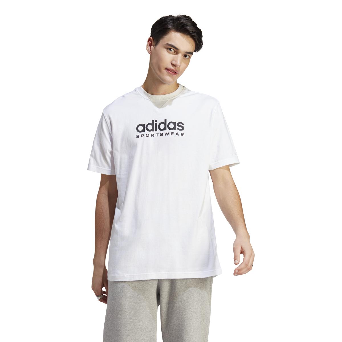 product/a/d/adidas_ic9821_3_apparel_on_model_standard_view_white.jpg