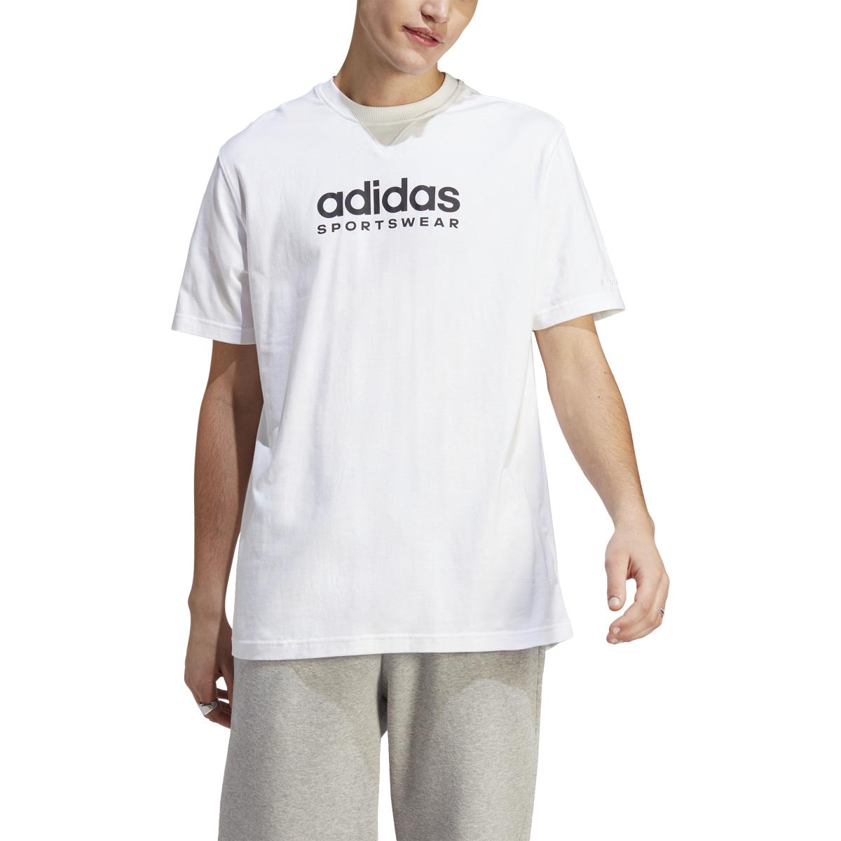 product/a/d/adidas_ic9821_4_apparel_on_model_front_view_white.jpg