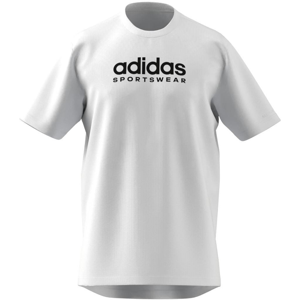 product/a/d/adidas_ic9821_9_apparel_zip_-_turntable_3d-1_white.jpg