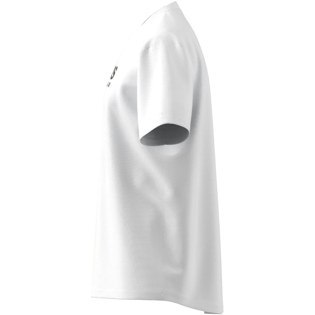 product/a/d/adidas_ic9821_9_apparel_zip_-_turntable_3d-7_white.jpg