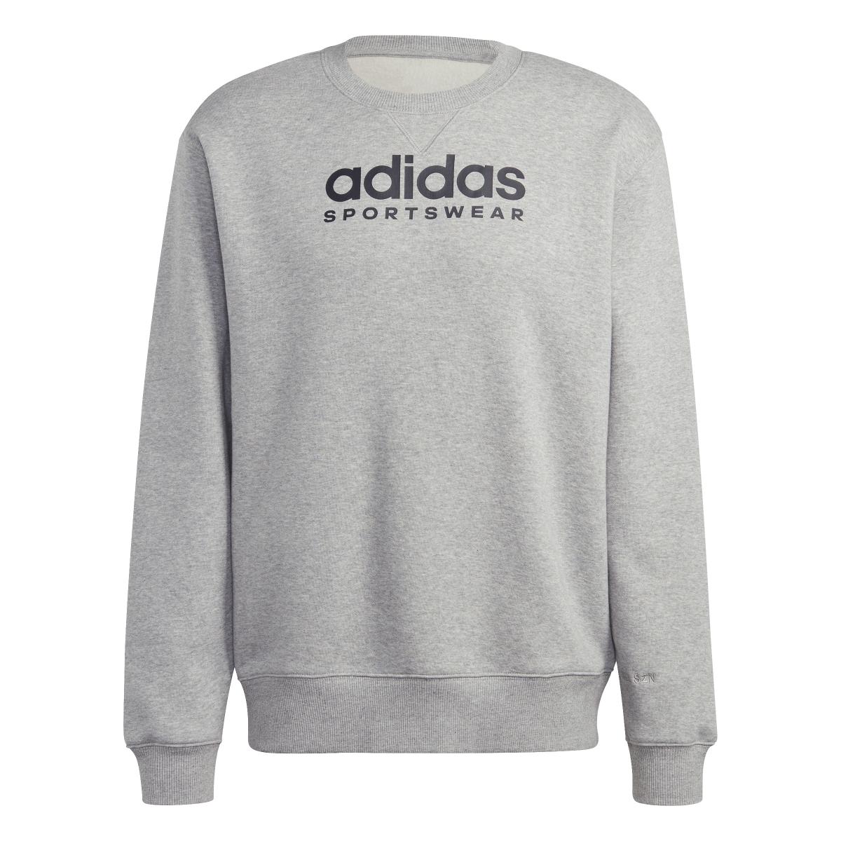product/a/d/adidas_ic9823_2_apparel_photography_front_center_view_white.jpg