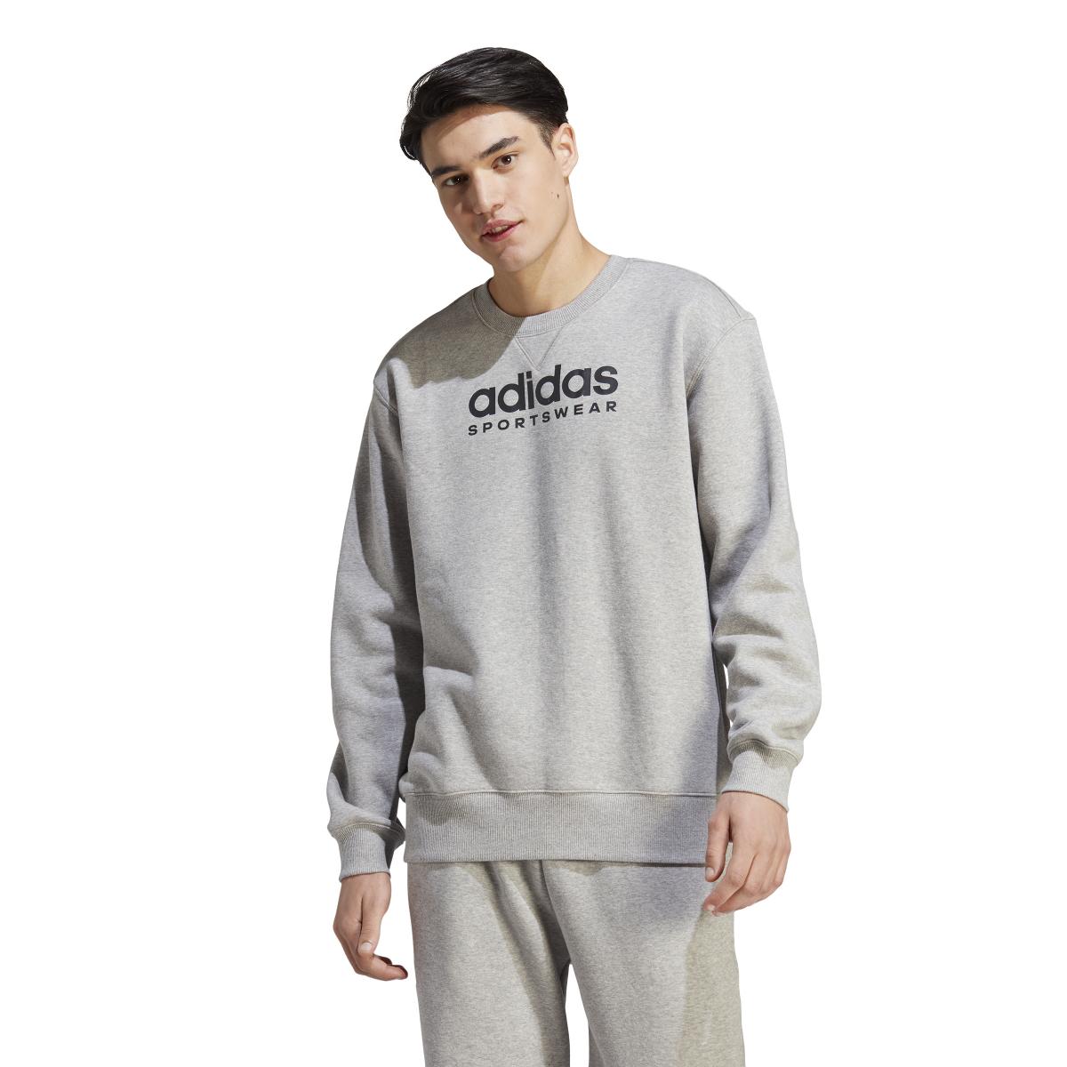 product/a/d/adidas_ic9823_3_apparel_on_model_standard_view_white.jpg