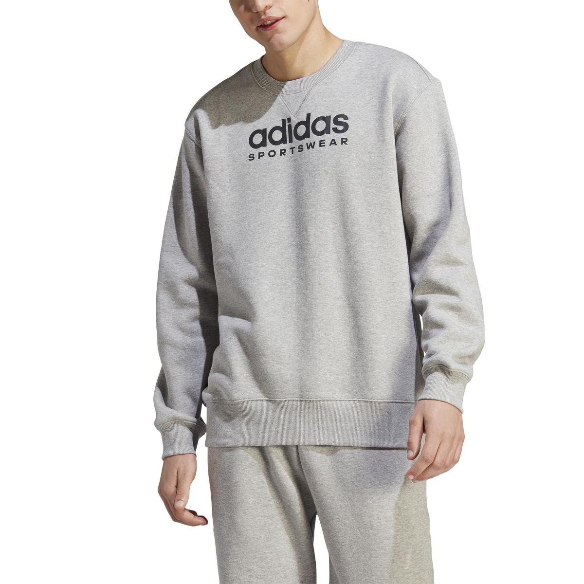 product/a/d/adidas_ic9823_4_apparel_on_model_front_view_white.jpg