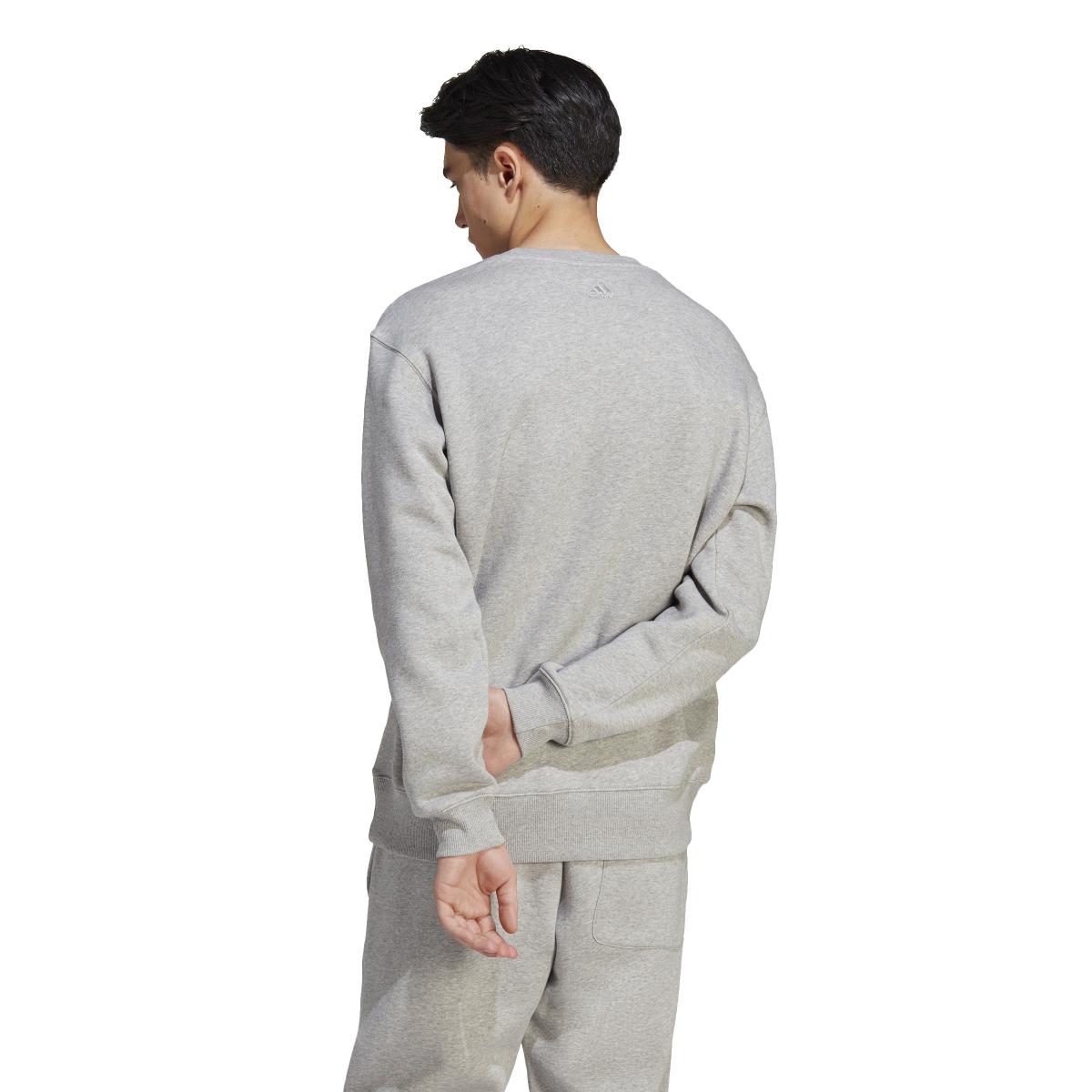 product/a/d/adidas_ic9823_5_apparel_on_model_back_view_white.jpg