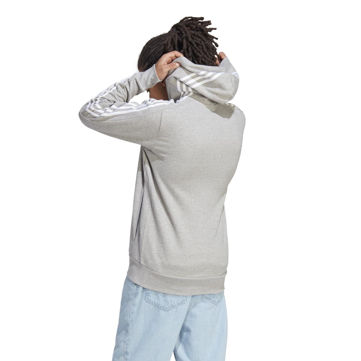 product/a/d/adidas_ic9833_5_apparel_on_model_back_view_white.jpg