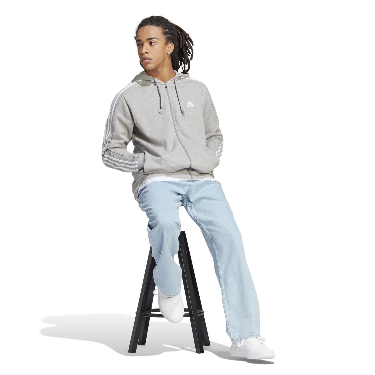 product/a/d/adidas_ic9833_6_apparel_on_model_walking_view_white.jpg