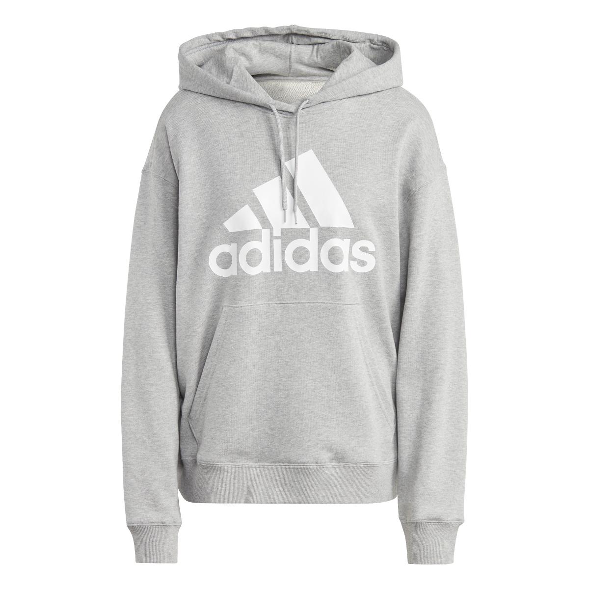 product/a/d/adidas_ic9865_2_apparel_photography_front_center_view_white.jpg