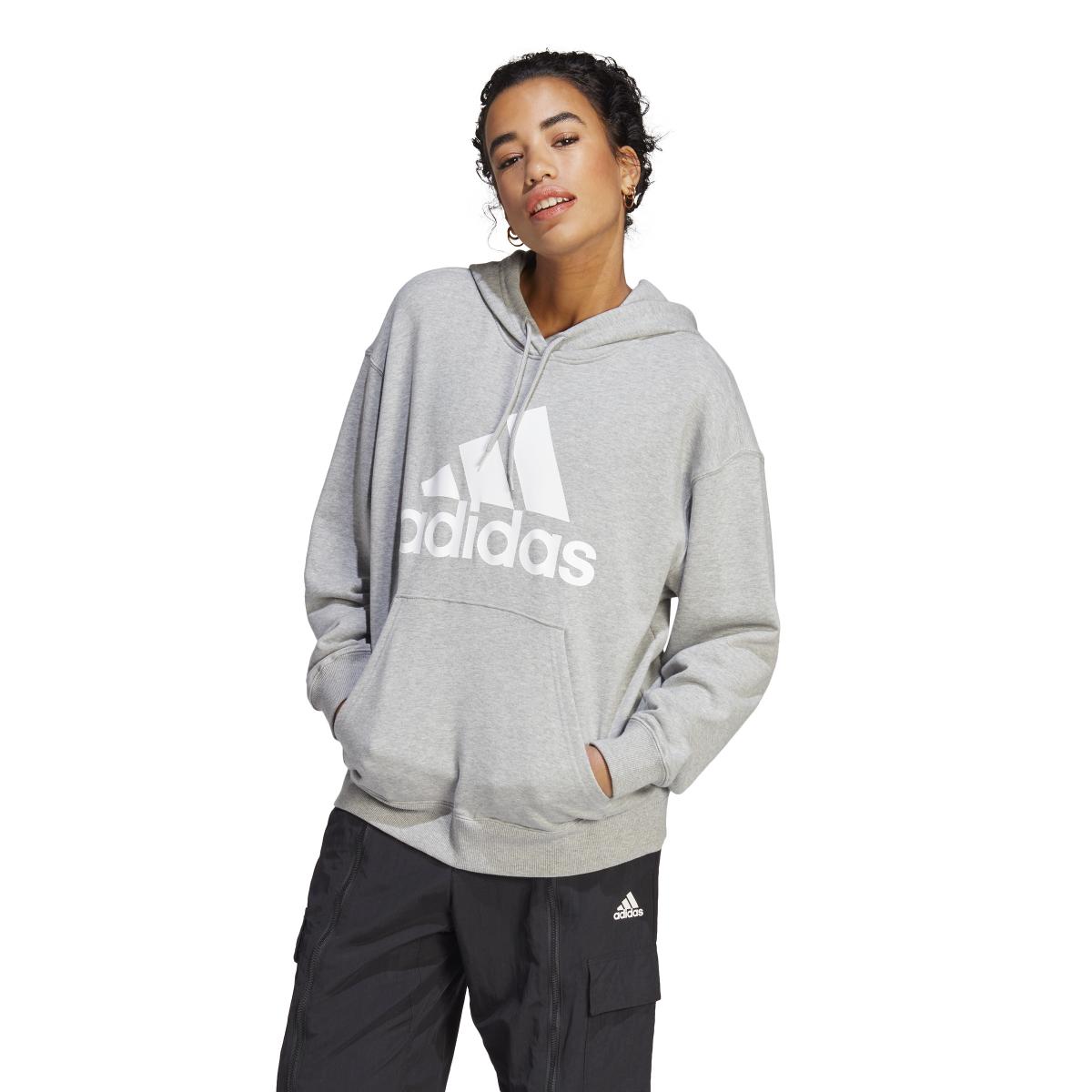 product/a/d/adidas_ic9865_3_apparel_on_model_standard_view_white.jpg