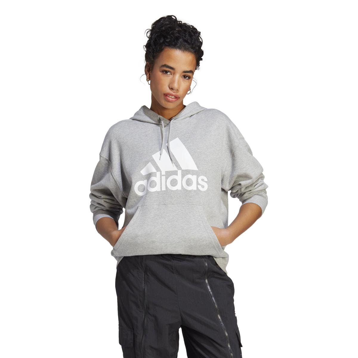 product/a/d/adidas_ic9865_6_apparel_on_model_walking_view_white.jpg