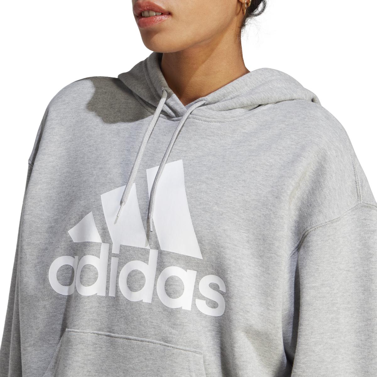 product/a/d/adidas_ic9865_7_apparel_on_model_detail_view_1_white.jpg