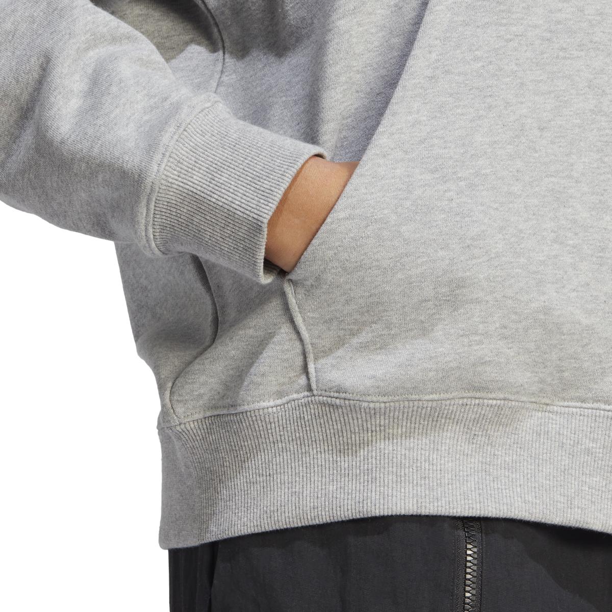 product/a/d/adidas_ic9865_8_apparel_on_model_detail_view_2_white.jpg