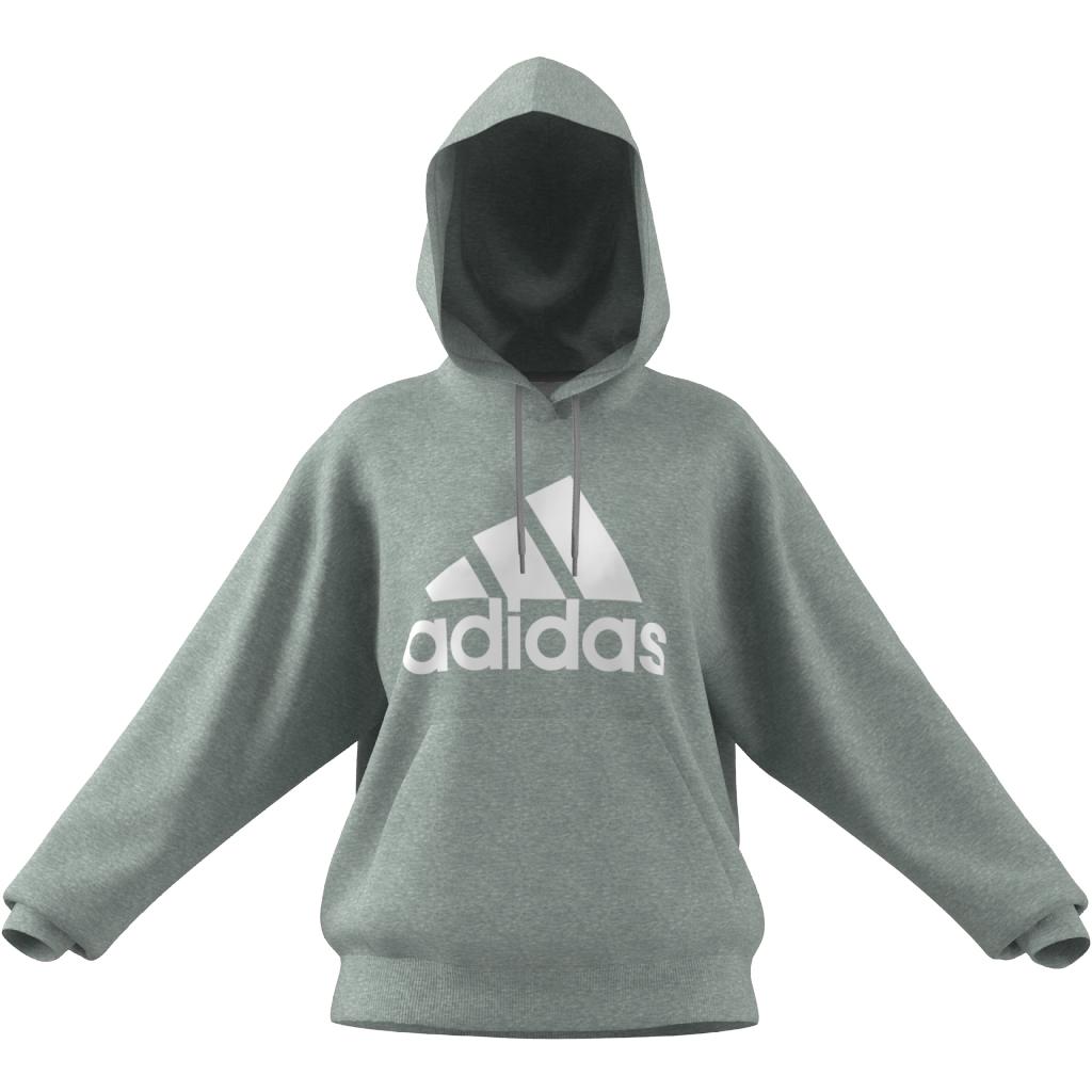 product/a/d/adidas_ic9865_9_apparel_zip_-_turntable_3d-1_white.jpg