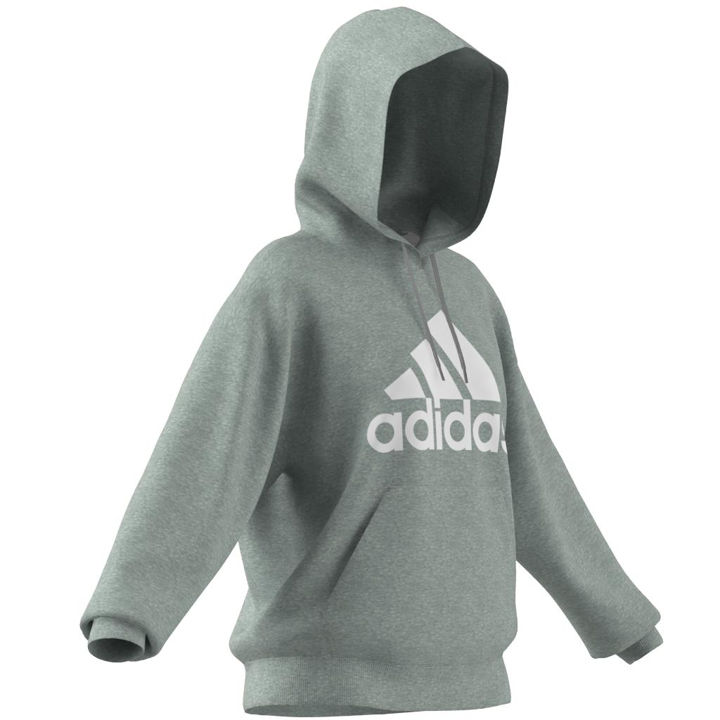 product/a/d/adidas_ic9865_9_apparel_zip_-_turntable_3d-2_white.jpg