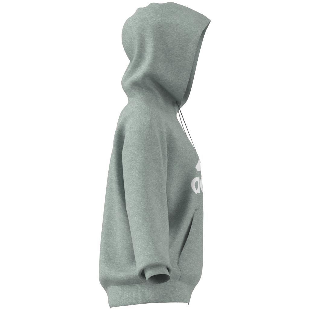 product/a/d/adidas_ic9865_9_apparel_zip_-_turntable_3d-3_white.jpg