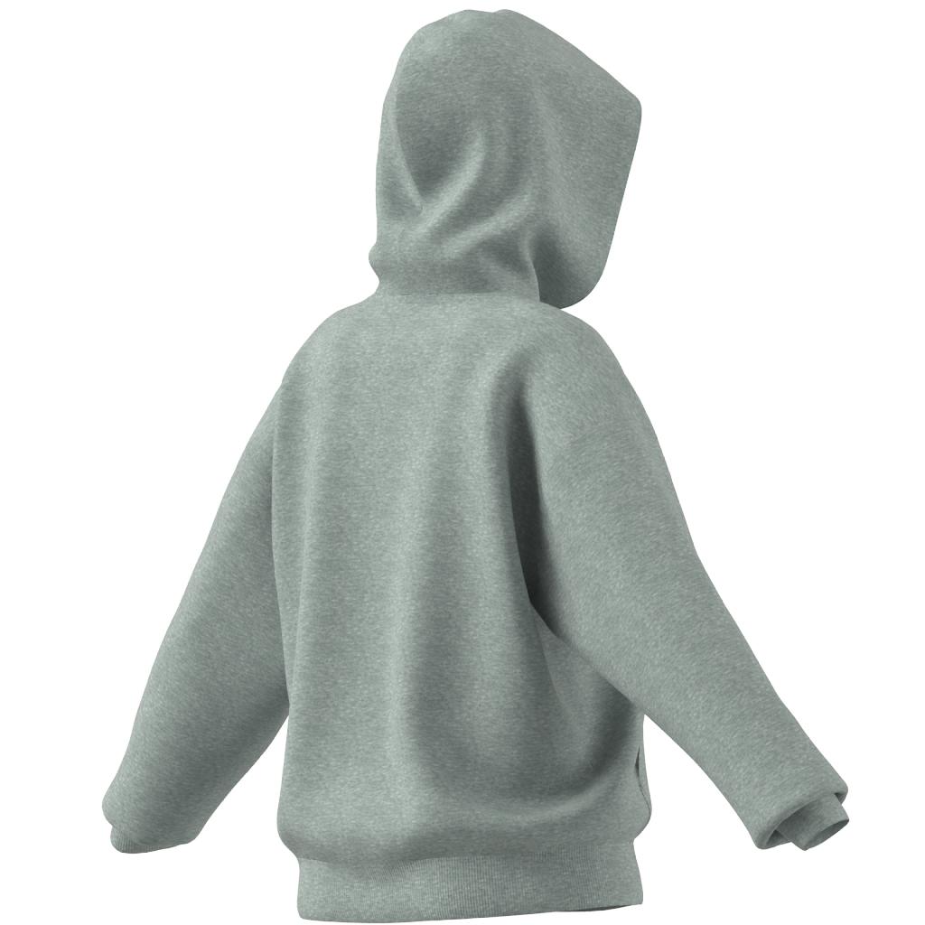 product/a/d/adidas_ic9865_9_apparel_zip_-_turntable_3d-4_white.jpg