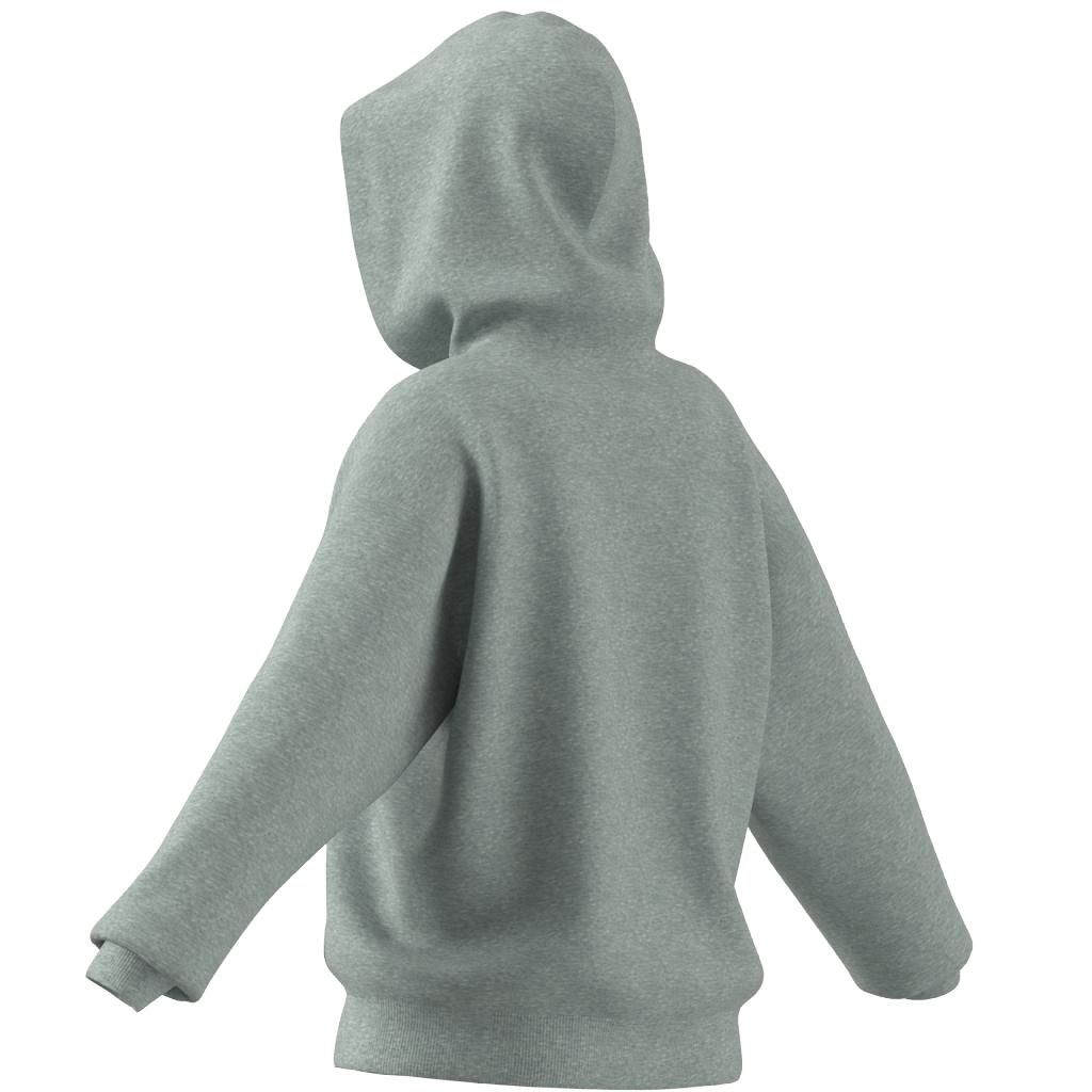 product/a/d/adidas_ic9865_9_apparel_zip_-_turntable_3d-6_white.jpg