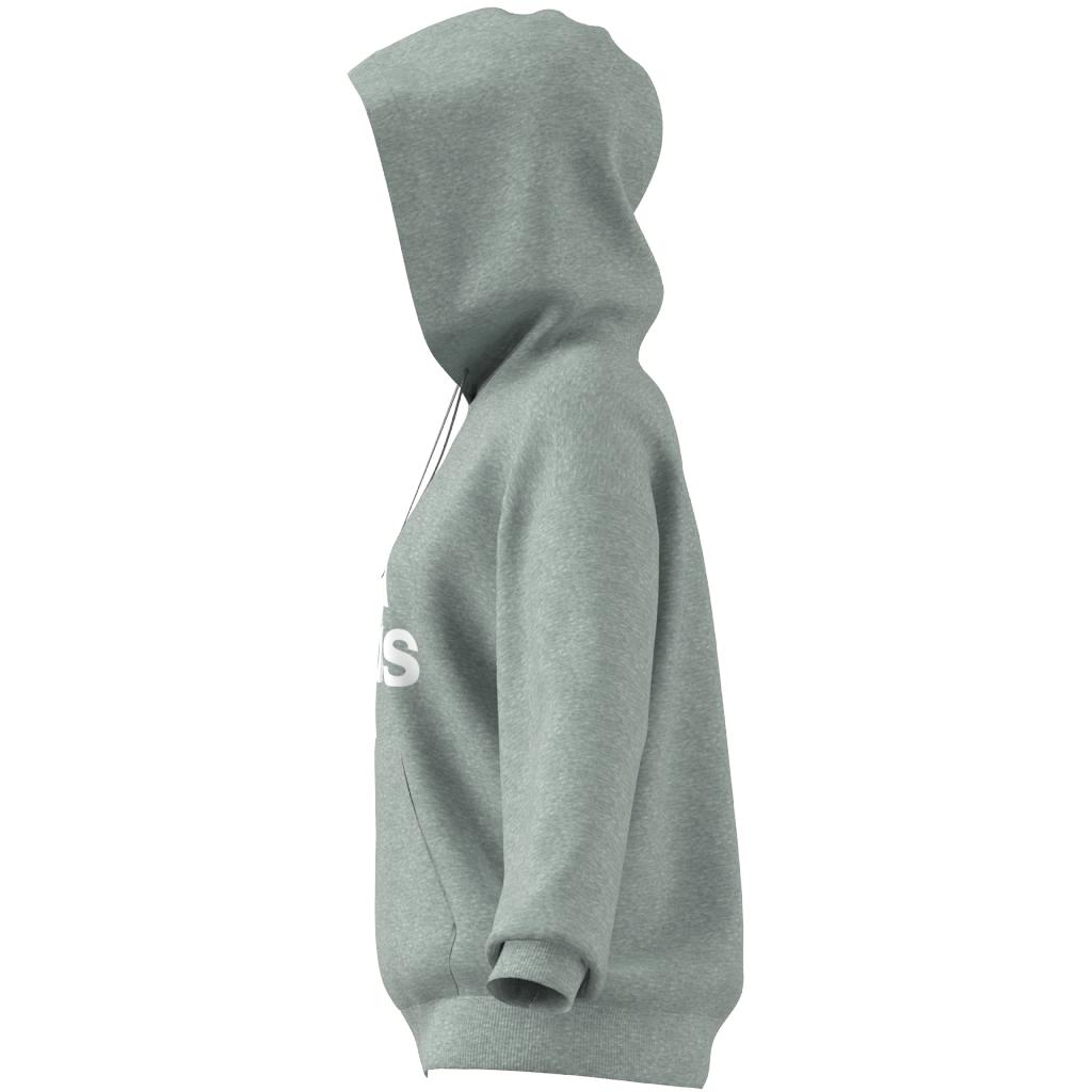 product/a/d/adidas_ic9865_9_apparel_zip_-_turntable_3d-7_white.jpg