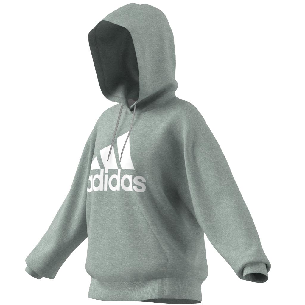 product/a/d/adidas_ic9865_9_apparel_zip_-_turntable_3d-8_white.jpg