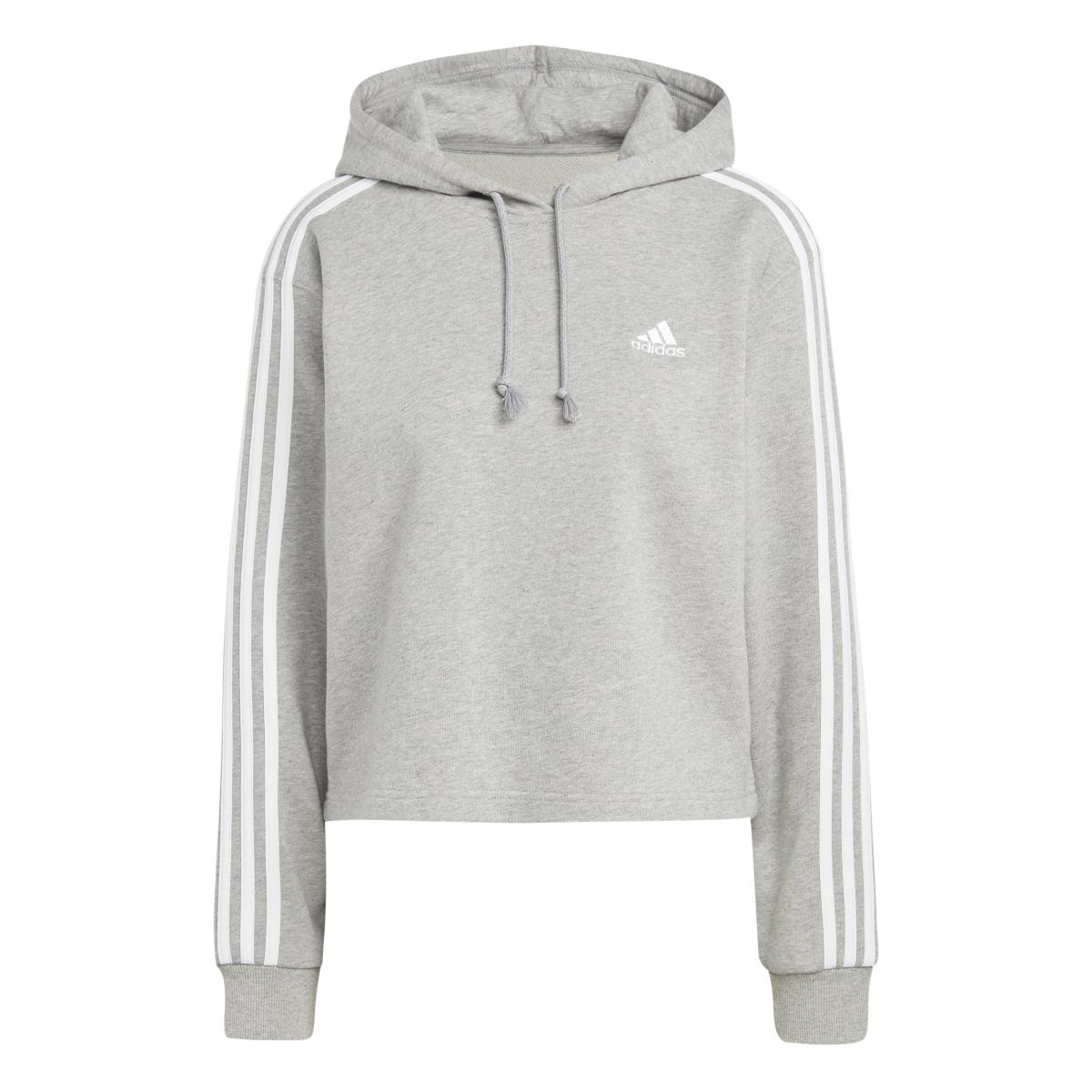 product/a/d/adidas_ic9910_1_apparel_photography_front_view_white.jpg