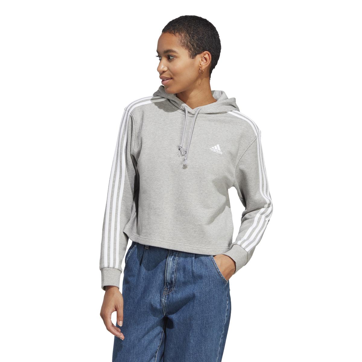 product/a/d/adidas_ic9910_3_apparel_on_model_standard_view_white.jpg