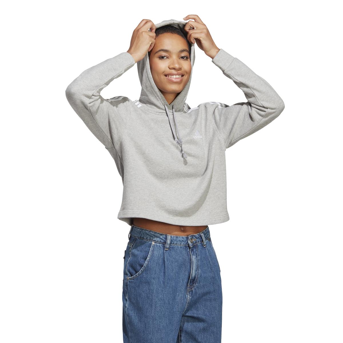 product/a/d/adidas_ic9910_6_apparel_on_model_walking_view_white.jpg