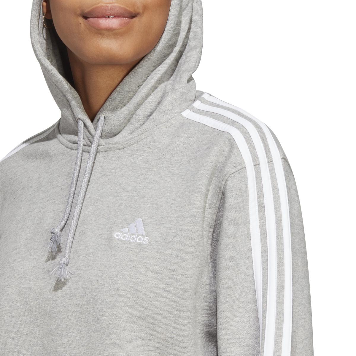product/a/d/adidas_ic9910_7_apparel_on_model_detail_view_1_white.jpg