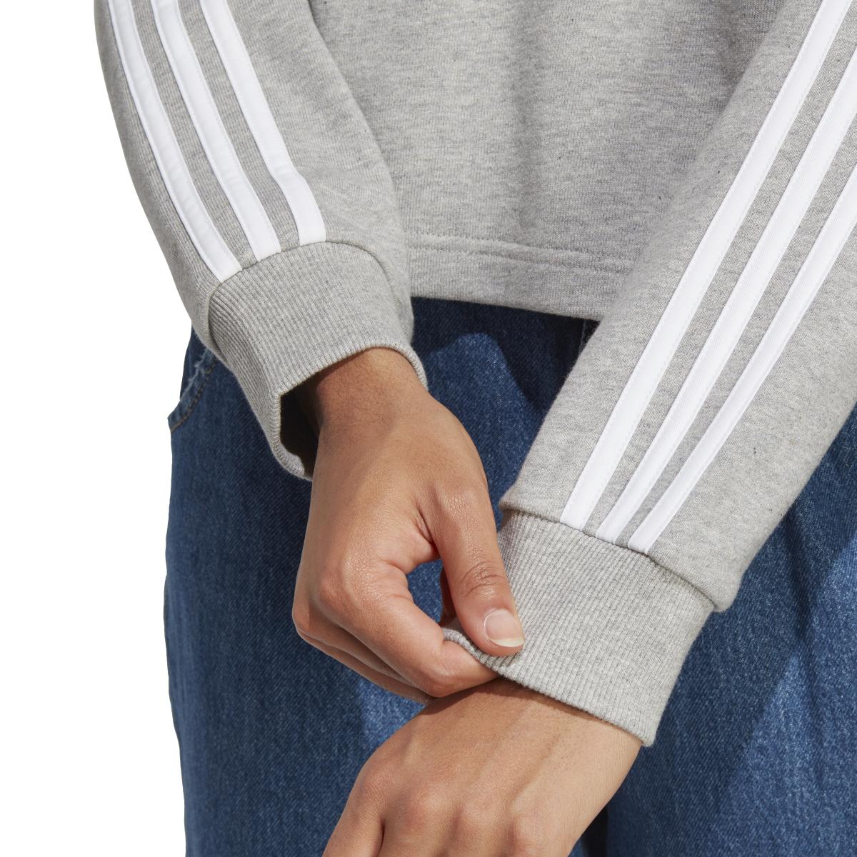 product/a/d/adidas_ic9910_8_apparel_on_model_detail_view_2_white.jpg