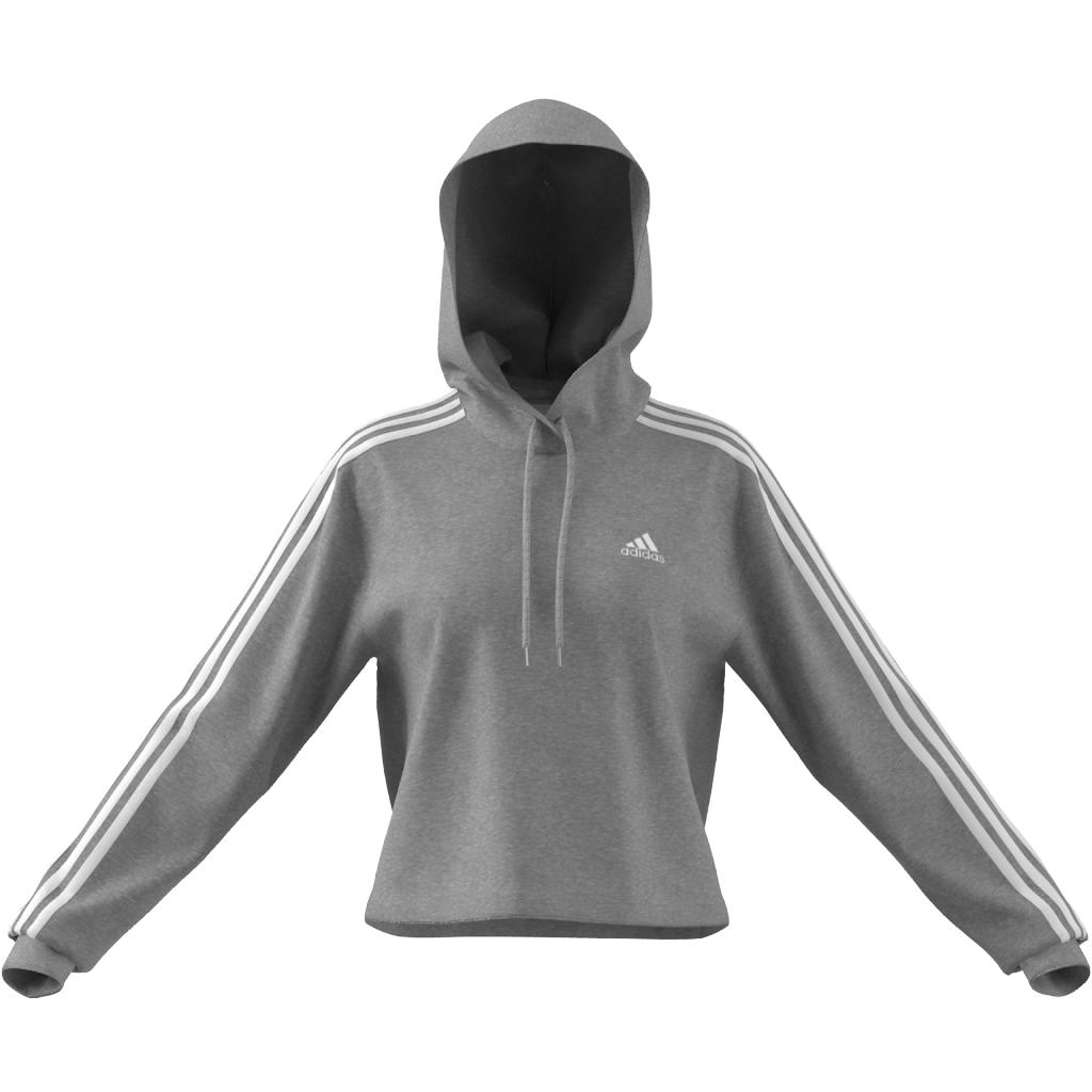 product/a/d/adidas_ic9910_9_apparel_zip_-_turntable_3d-1_white.jpg