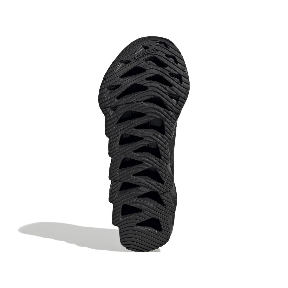 product/a/d/adidas_id1787_4_footwear_photography_bottom_view_white_bv.jpg