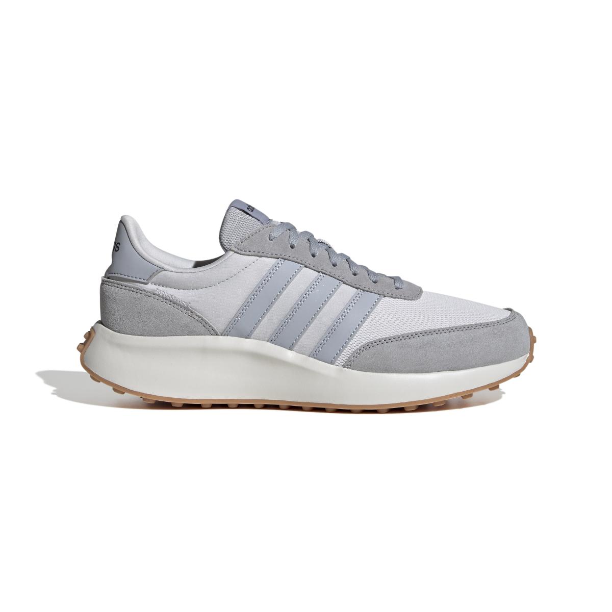 product/a/d/adidas_id1874_1_footwear_photography_side_lateral_center_view_white.jpg