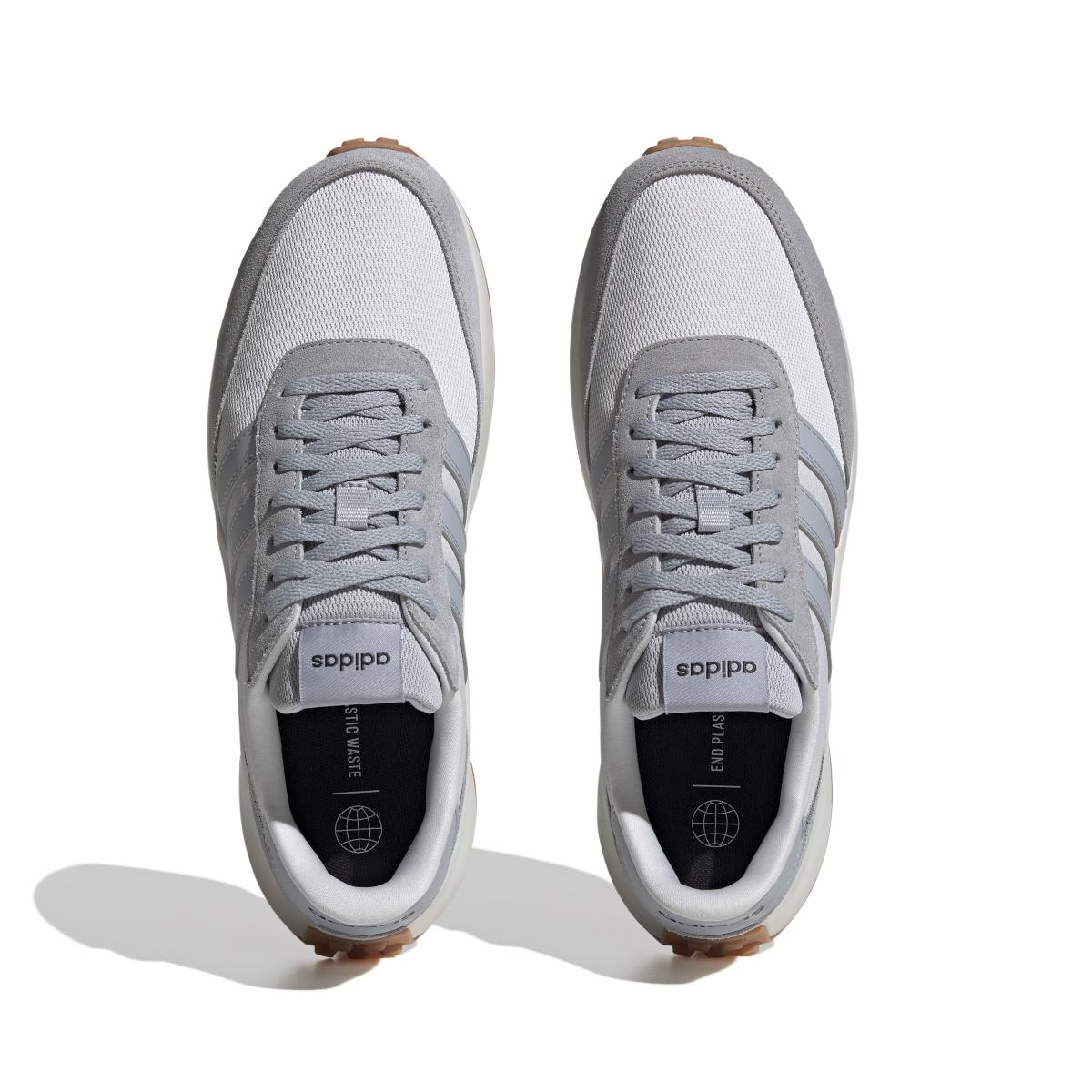 product/a/d/adidas_id1874_3_footwear_photography_top_portrait_view_white.jpg
