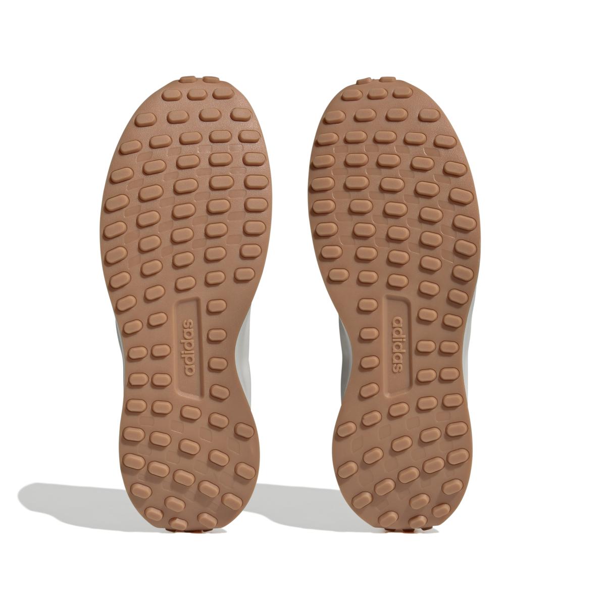 product/a/d/adidas_id1874_4_footwear_photography_bottom_view_white.jpg