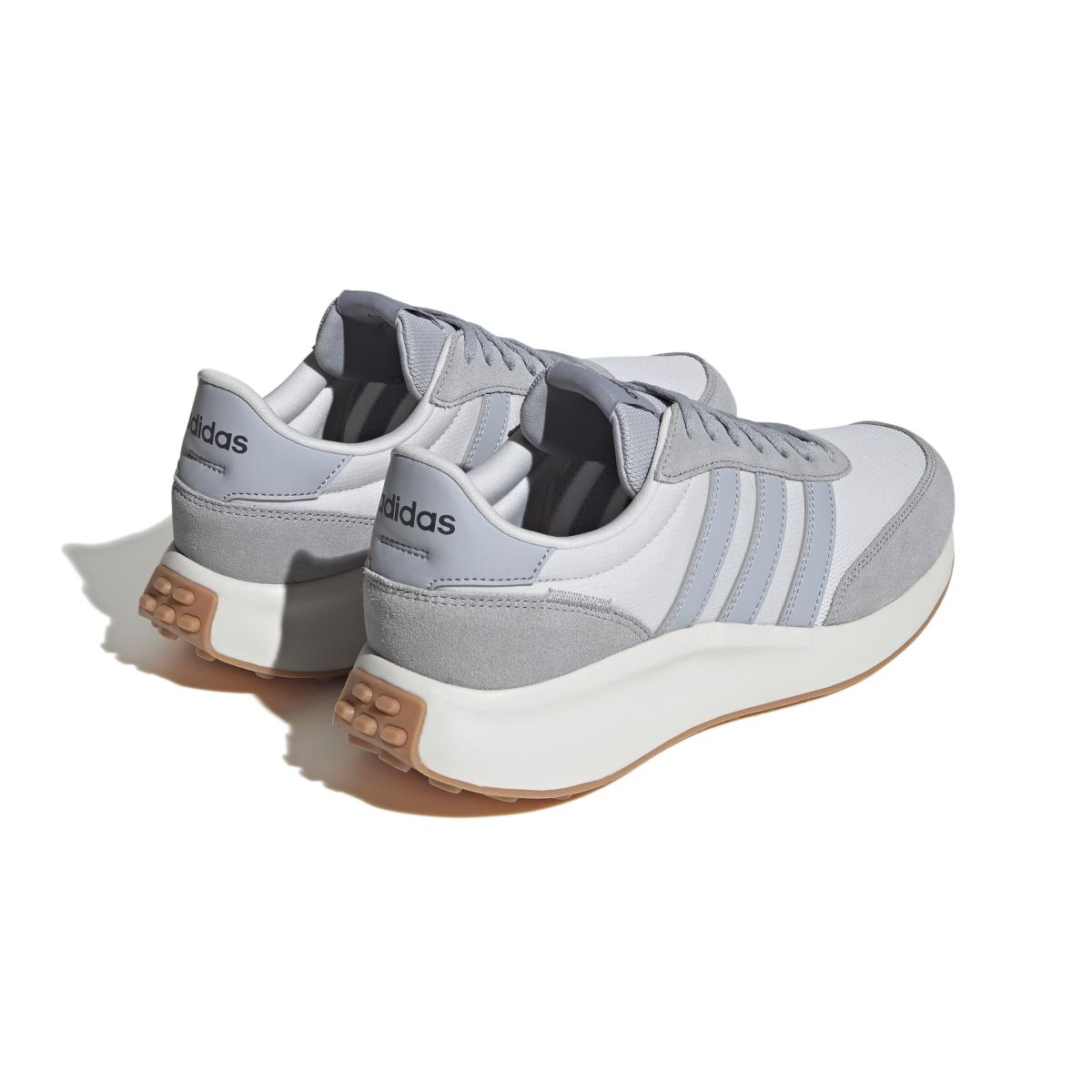 product/a/d/adidas_id1874_7_footwear_photography_back_lateral_top_view_white.jpg