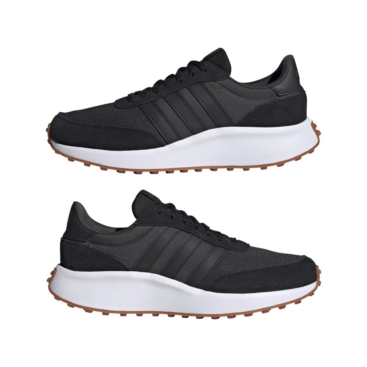 product/a/d/adidas_id1876_10_footwear_photography_mirrored_pair_view_white.jpg