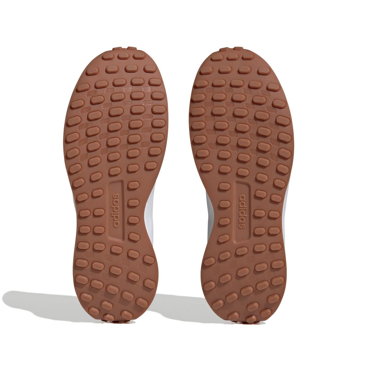 product/a/d/adidas_id1876_4_footwear_photography_bottom_view_white.jpg