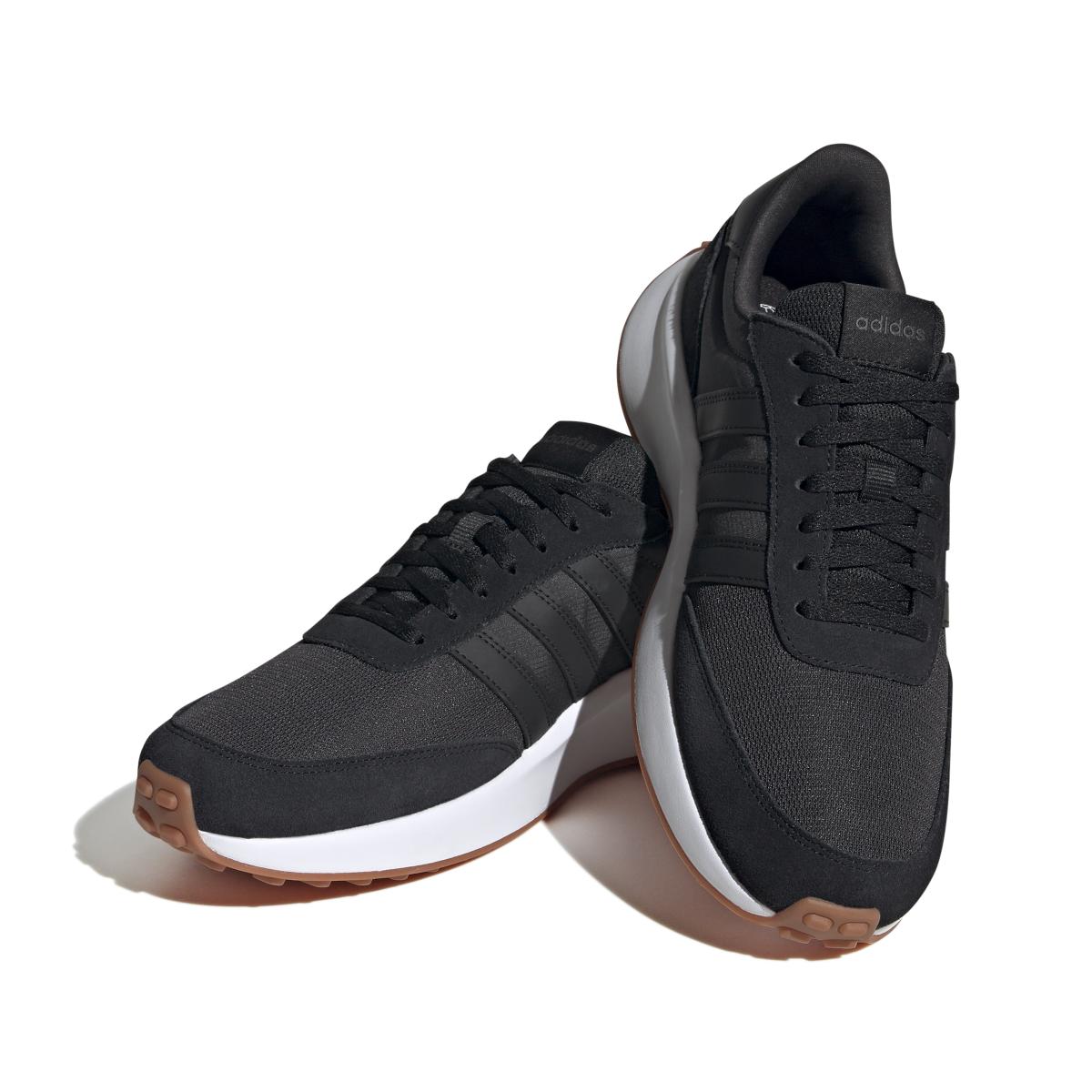 product/a/d/adidas_id1876_6_footwear_photography_front_lateral_top_view_white.jpg