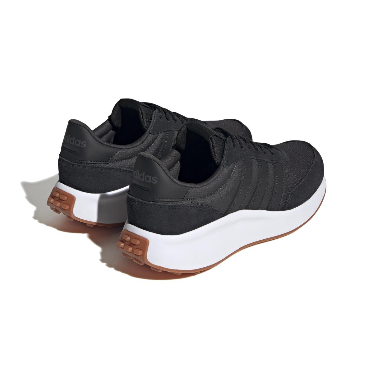 product/a/d/adidas_id1876_7_footwear_photography_back_lateral_top_view_white.jpg